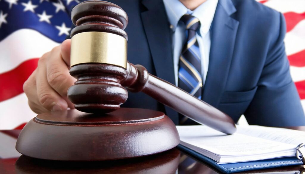 best va disability lawyers in florida best va disability lawyers in florida