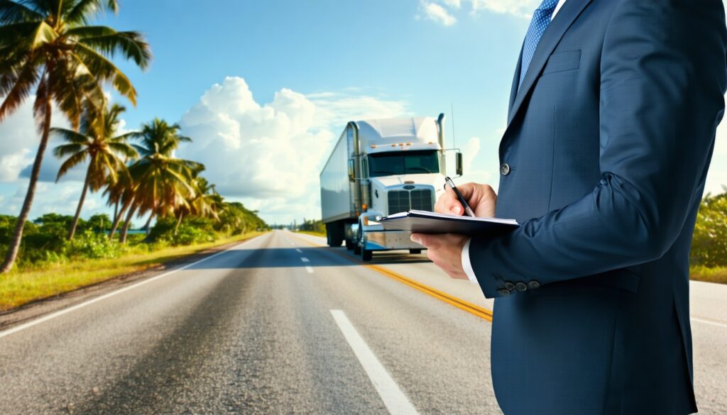florida truck accident lawyers florida truck accident lawyers