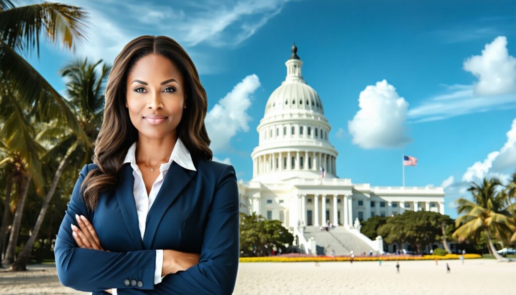 best civil rights attorney in florida best civil rights attorney in florida