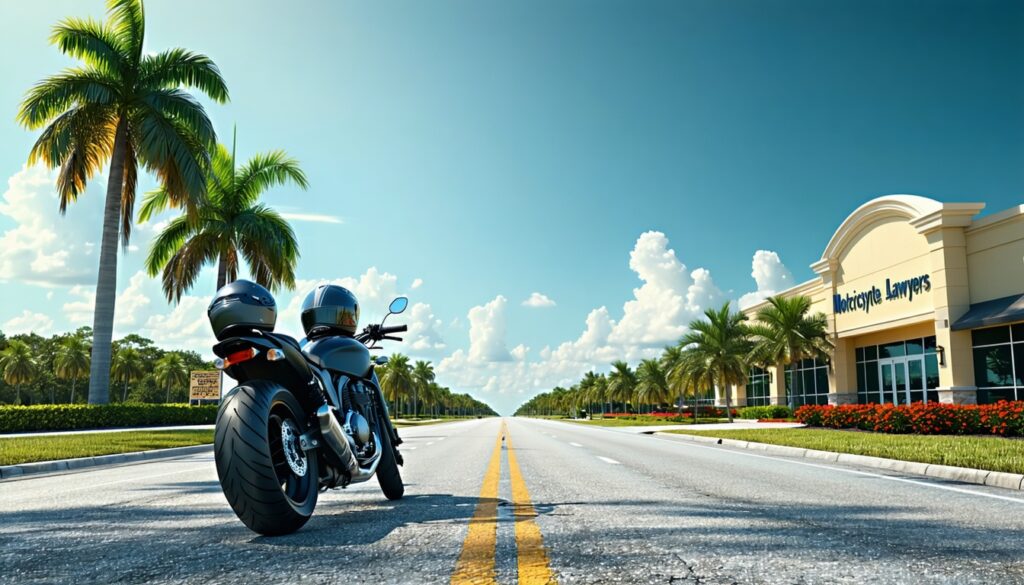 florida motorcycle accident lawyers florida motorcycle accident lawyers