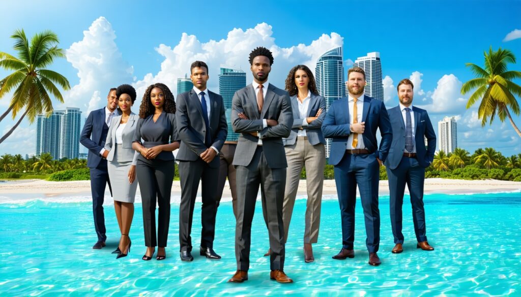 best discrimination lawyers in florida