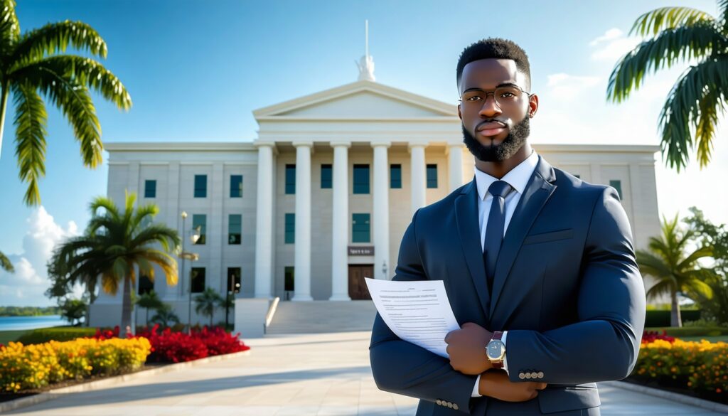 florida dui lawyers florida dui lawyers