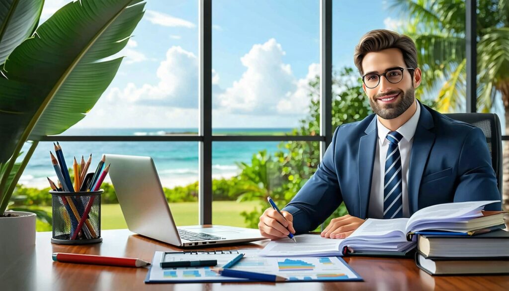tax attorney florida