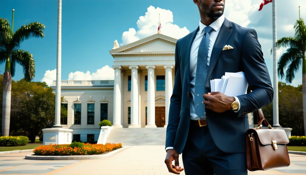 civil rights attorney florida