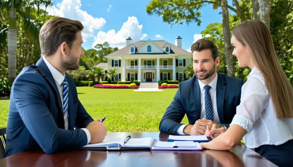 florida premises liability attorney