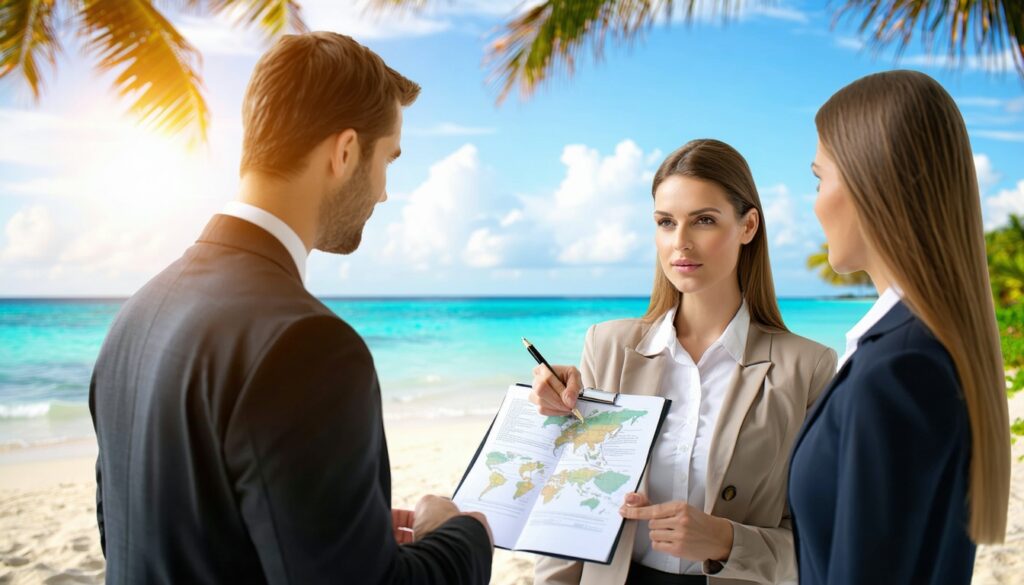 florida estate attorney florida estate attorney