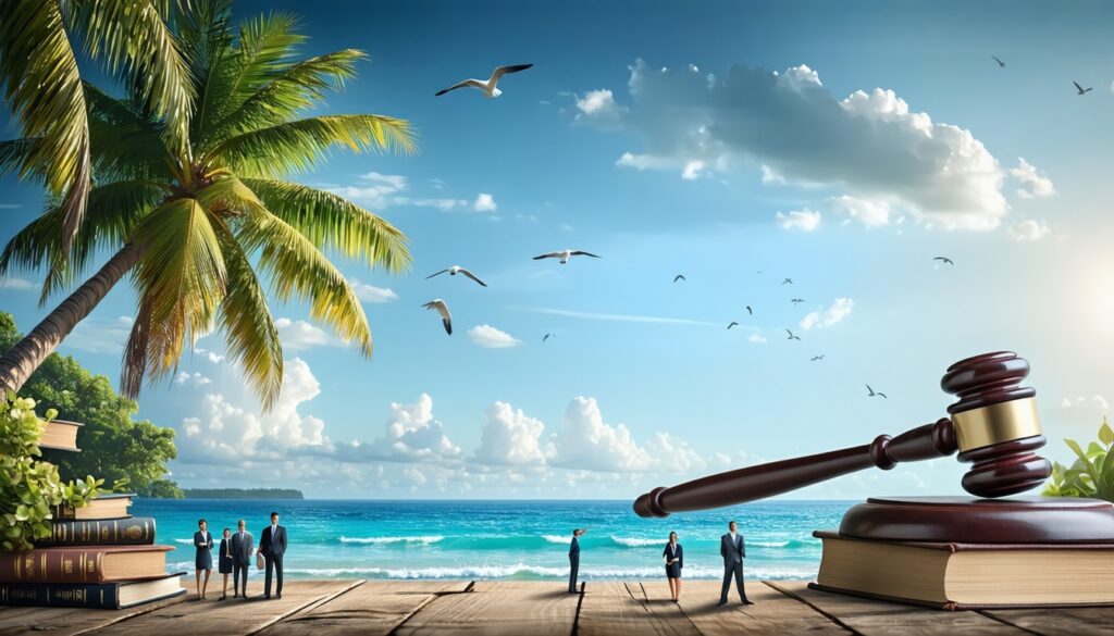 probate lawyers in florida