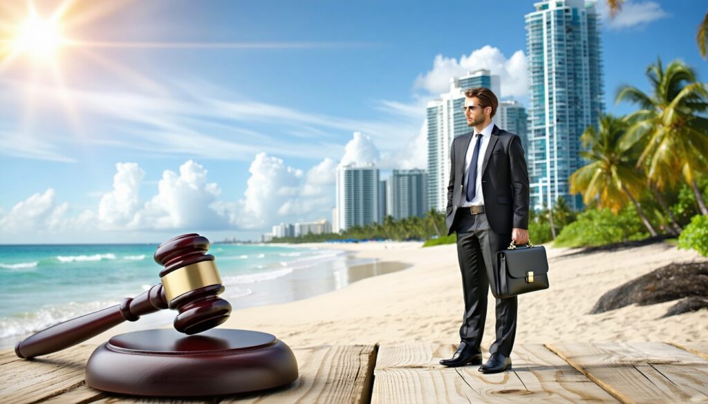medical malpractice lawyers florida