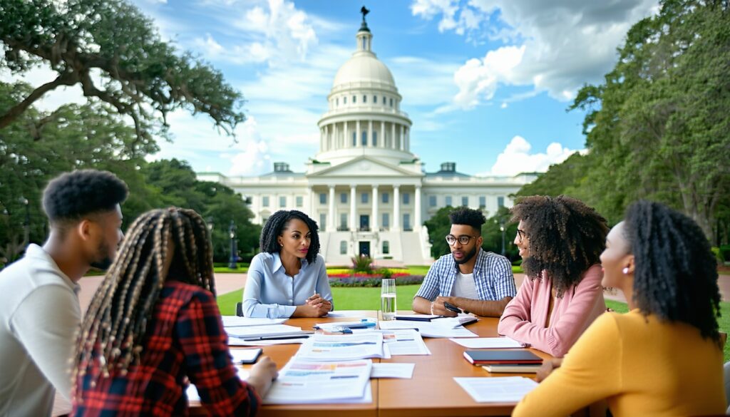 florida attorney general consumer protection florida attorney general consumer protection