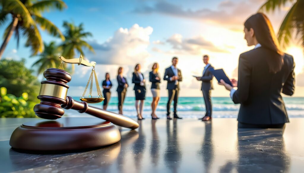 wrongful termination lawyers florida wrongful termination lawyers florida