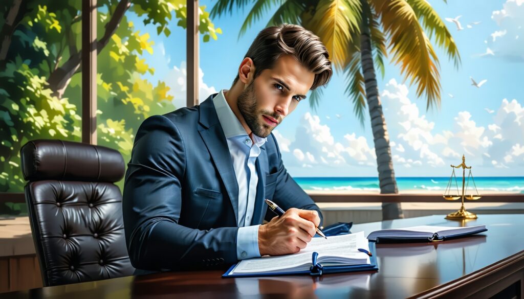 best legal malpractice attorney florida