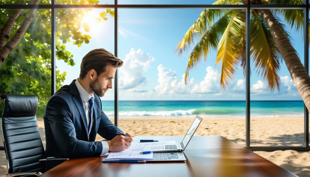bankruptcy attorney florida