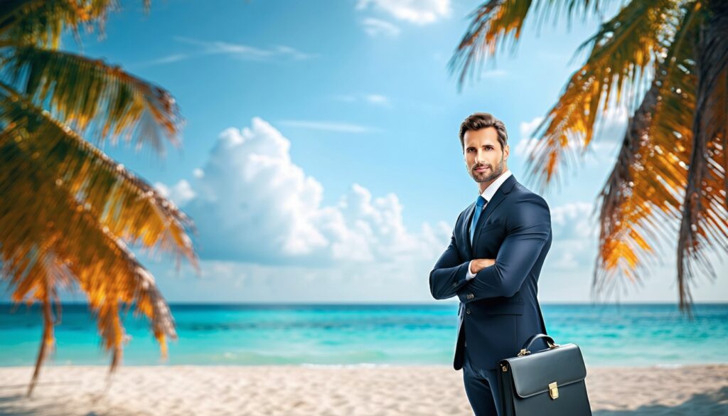 florida dog bite attorney