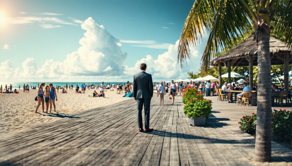 florida slip and fall attorney