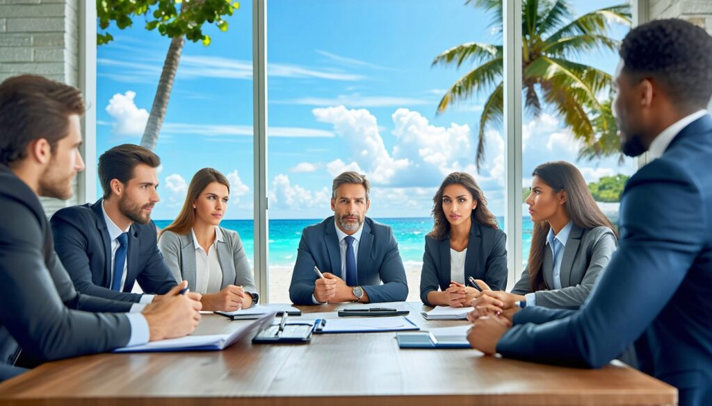 best immigration lawyers in florida best immigration lawyers in florida