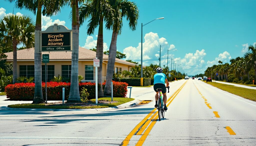 bicycle accident attorney florida bicycle accident attorney florida