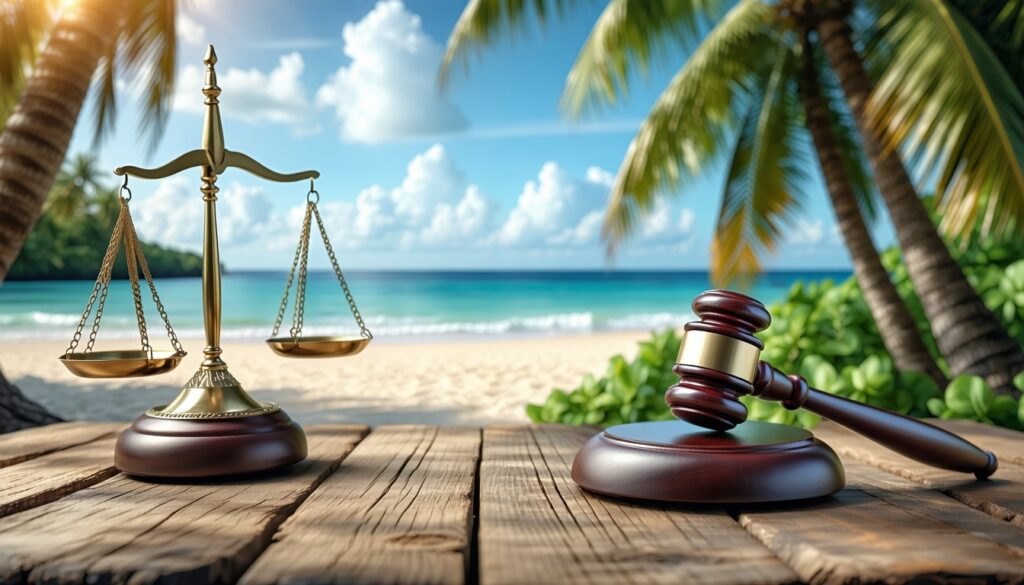 brain injury attorney florida