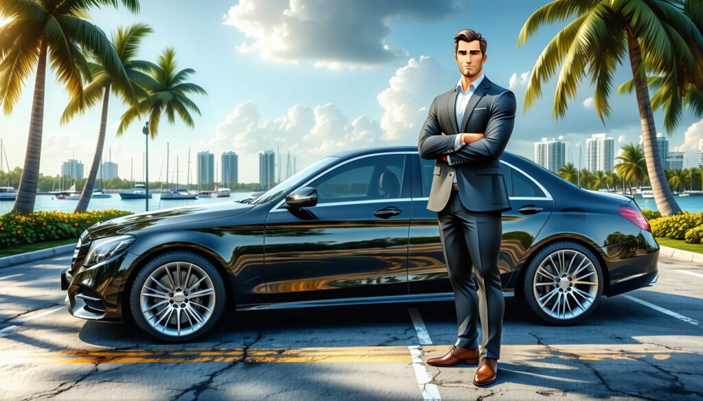 clearwater car accident attorney