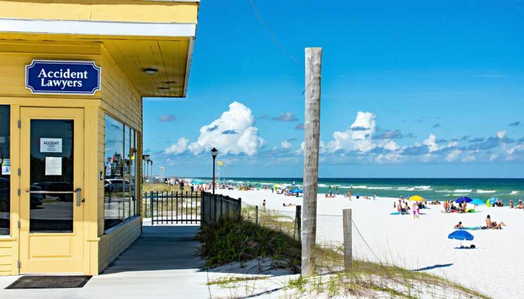clearwater fl accident lawyers