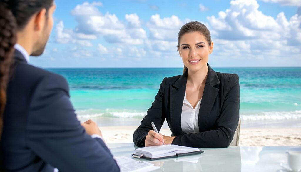 clearwater personal injury attorney clearwater personal injury attorney