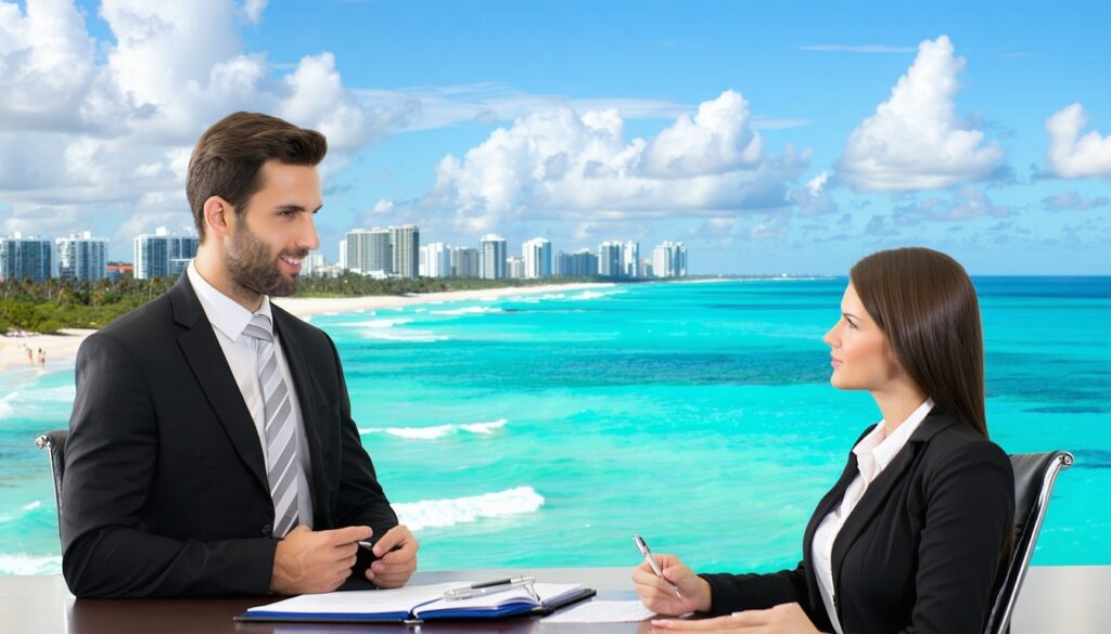 clearwater criminal lawyers clearwater criminal lawyers
