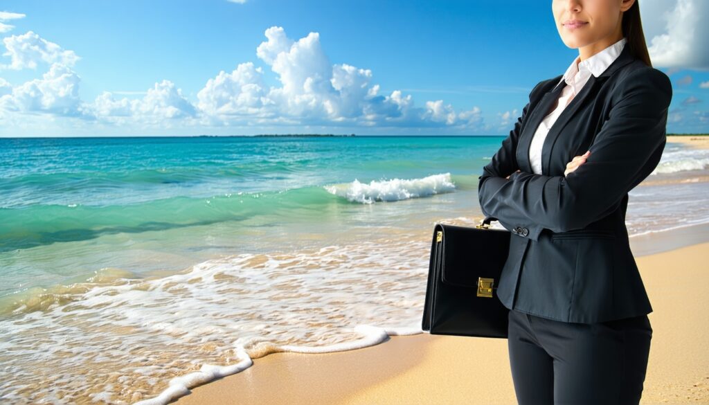 clearwater wrongful death attorney clearwater wrongful death attorney