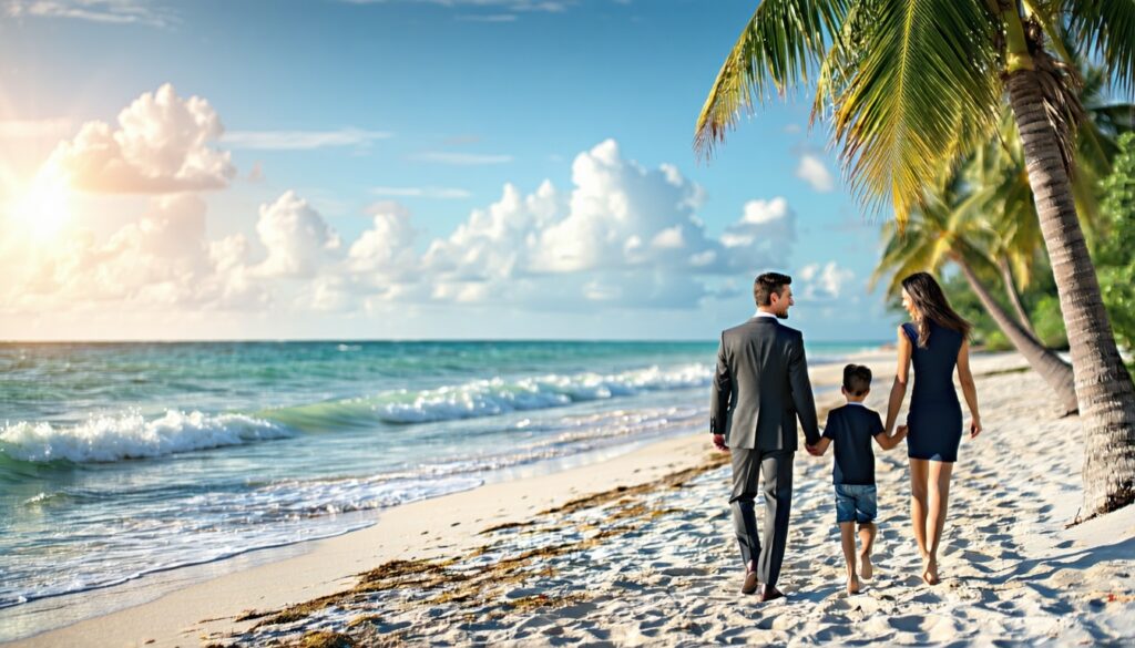 family law attorney clearwater family law attorney clearwater