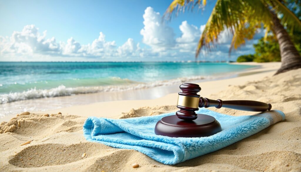 medical malpractice attorney clearwater medical malpractice attorney clearwater