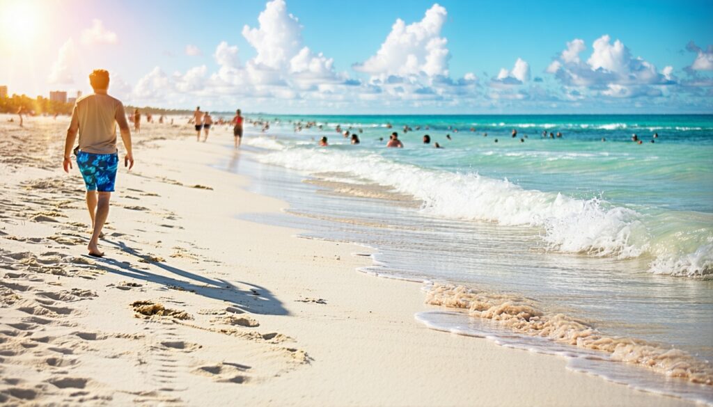 trip and falls attorney clearwater trip and falls attorney clearwater