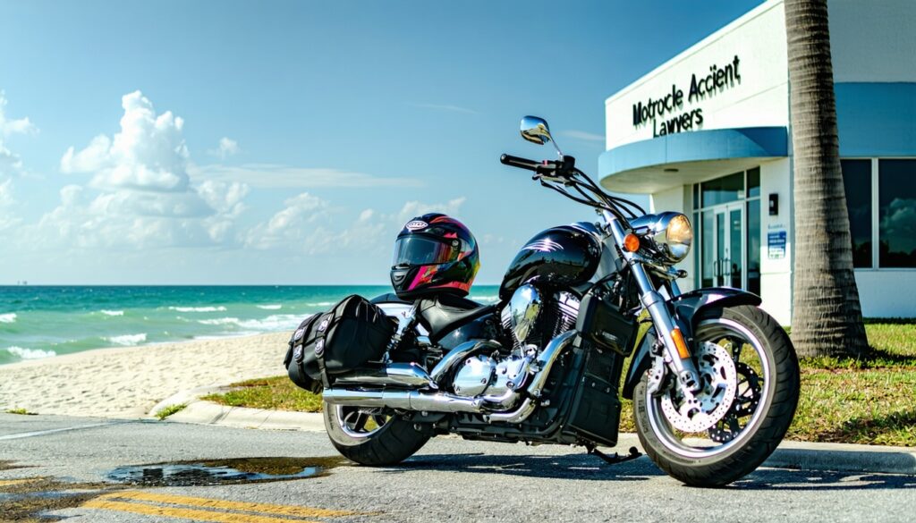 clearwater motorcycle accident lawyers clearwater motorcycle accident lawyers
