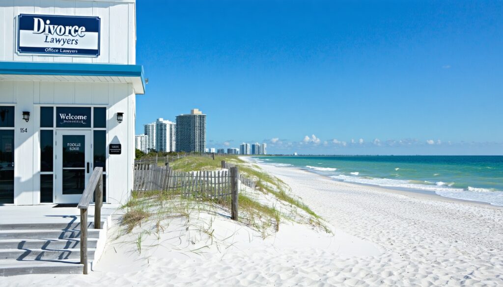 clearwater divorce lawyers clearwater divorce lawyers