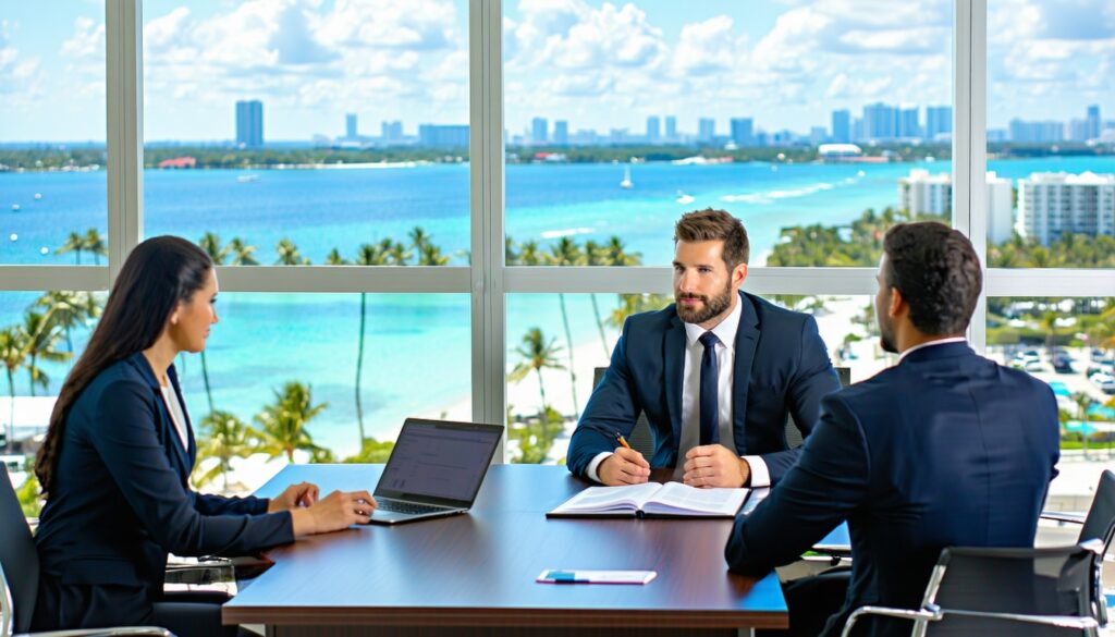 workers compensation attorney clearwater