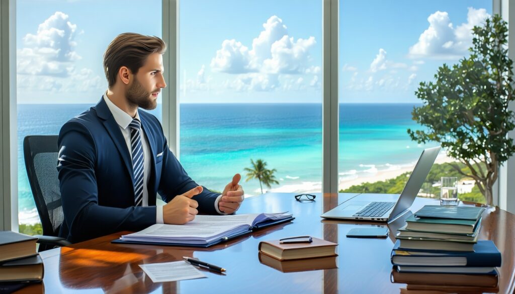 clearwater commercial litigation attorney clearwater commercial litigation attorney