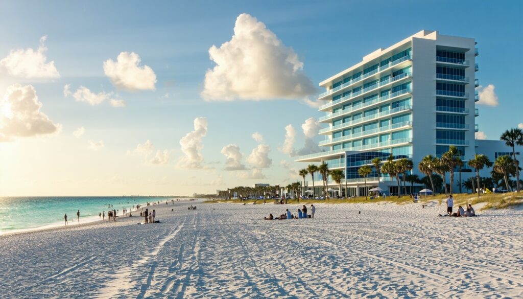clearwater personal injury law firm clearwater personal injury law firm