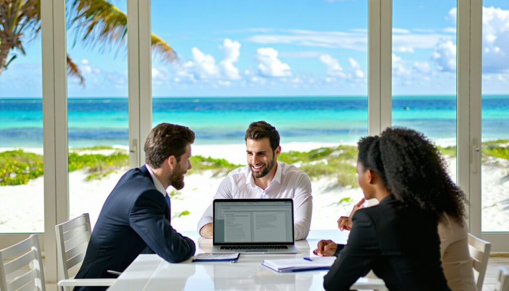 clearwater immigration lawyers