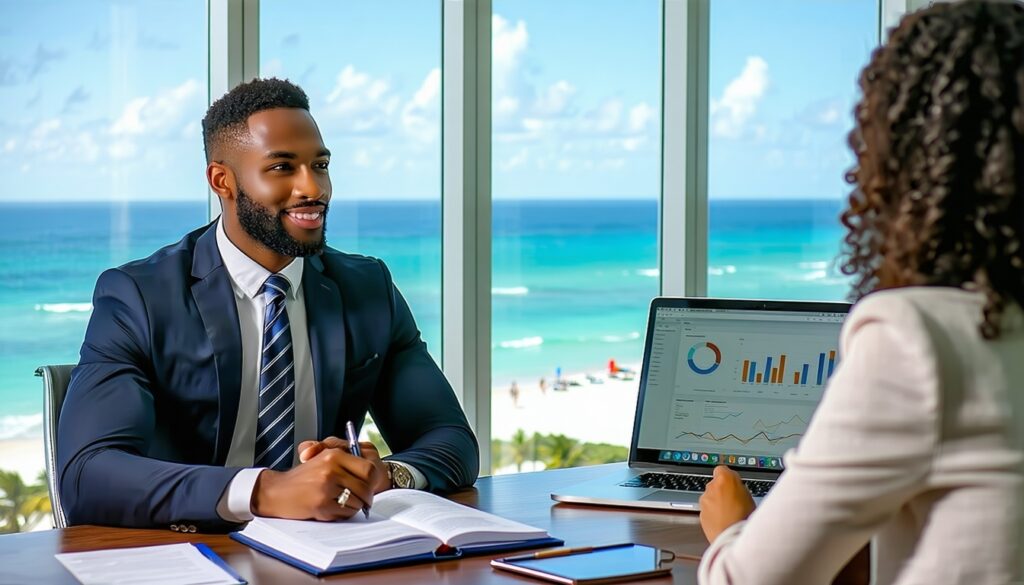 clearwater immigration attorney clearwater immigration attorney