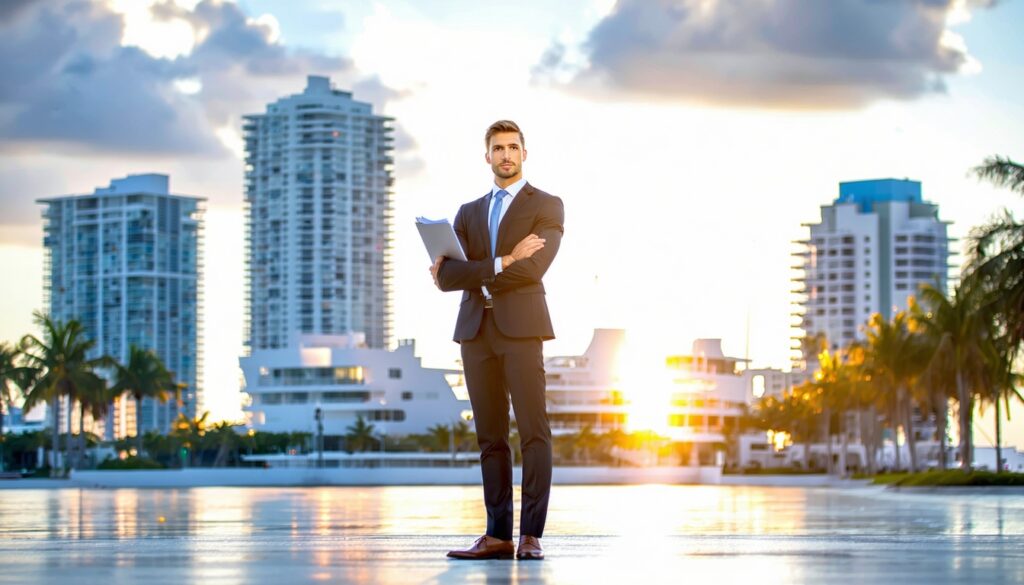clearwater business attorney clearwater business attorney