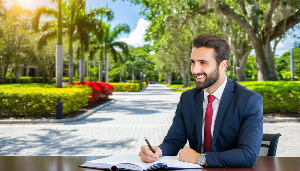 coral springs personal injury attorney