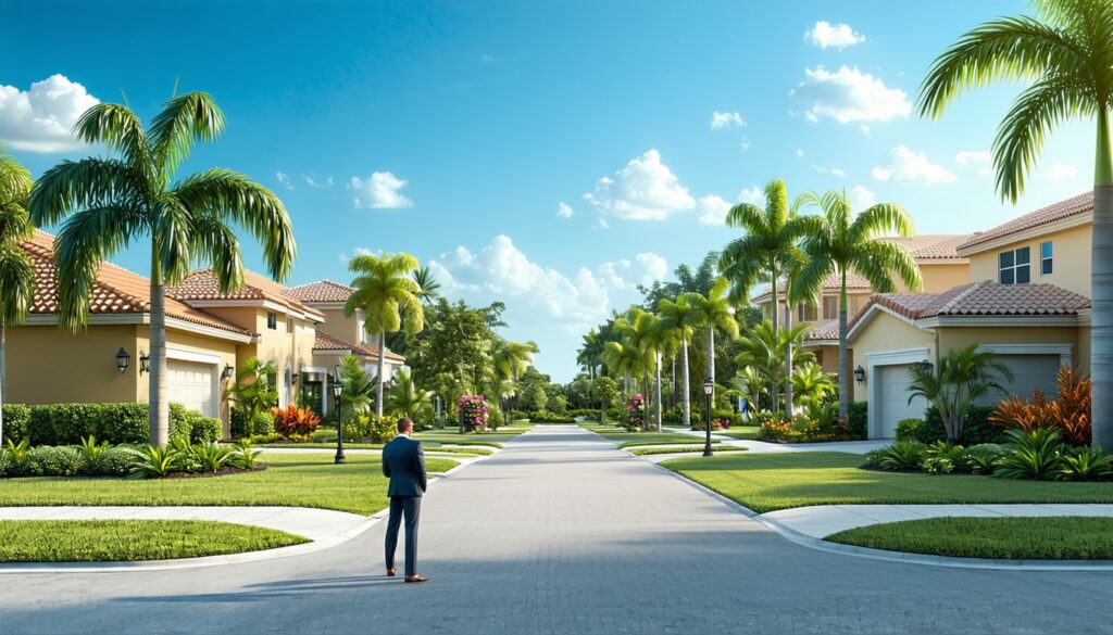 real estate attorney coral springs