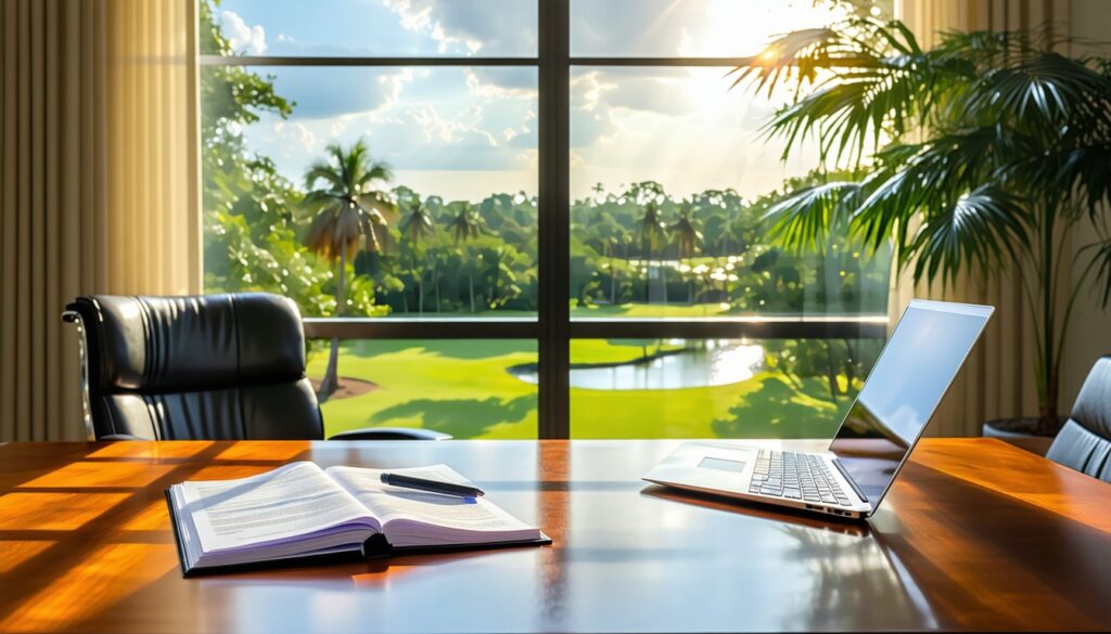 estate planning attorney coral springs fl