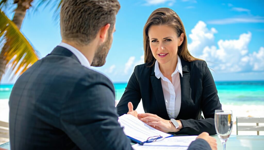 fort lauderdale personal injury attorney