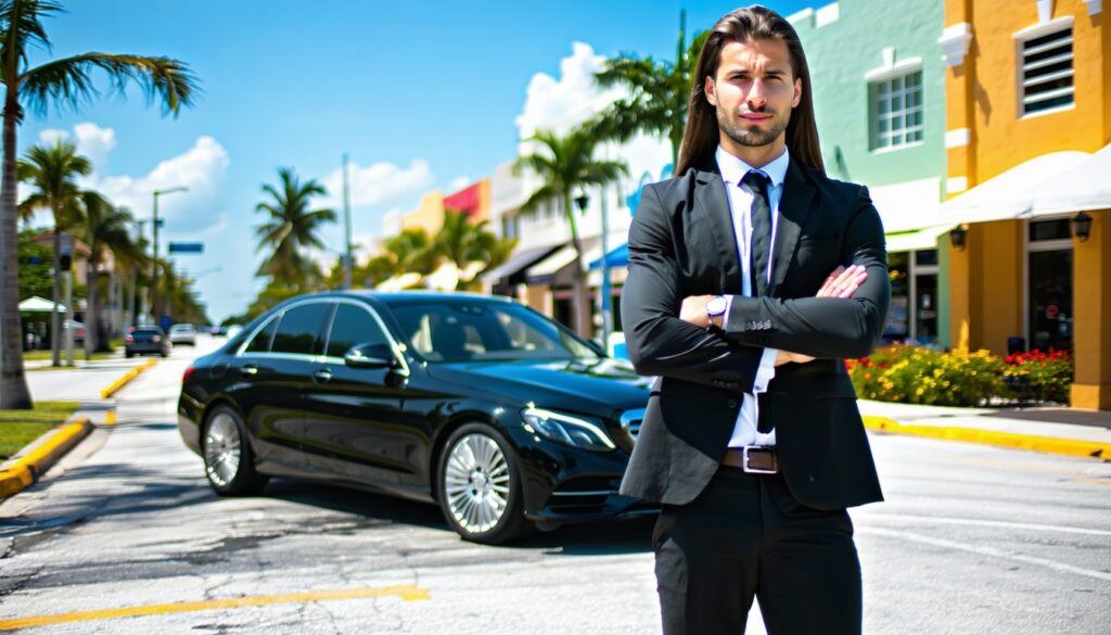 fort lauderdale car accident attorney