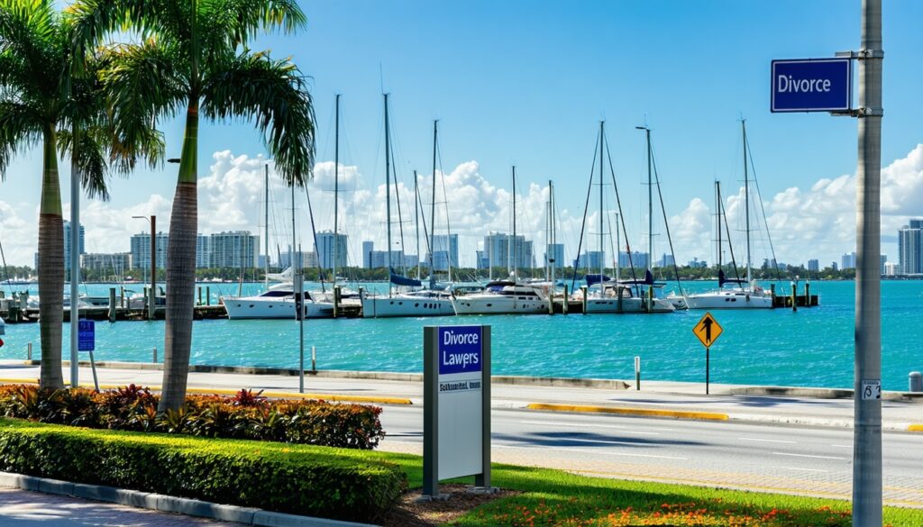 divorce lawyers fort lauderdale