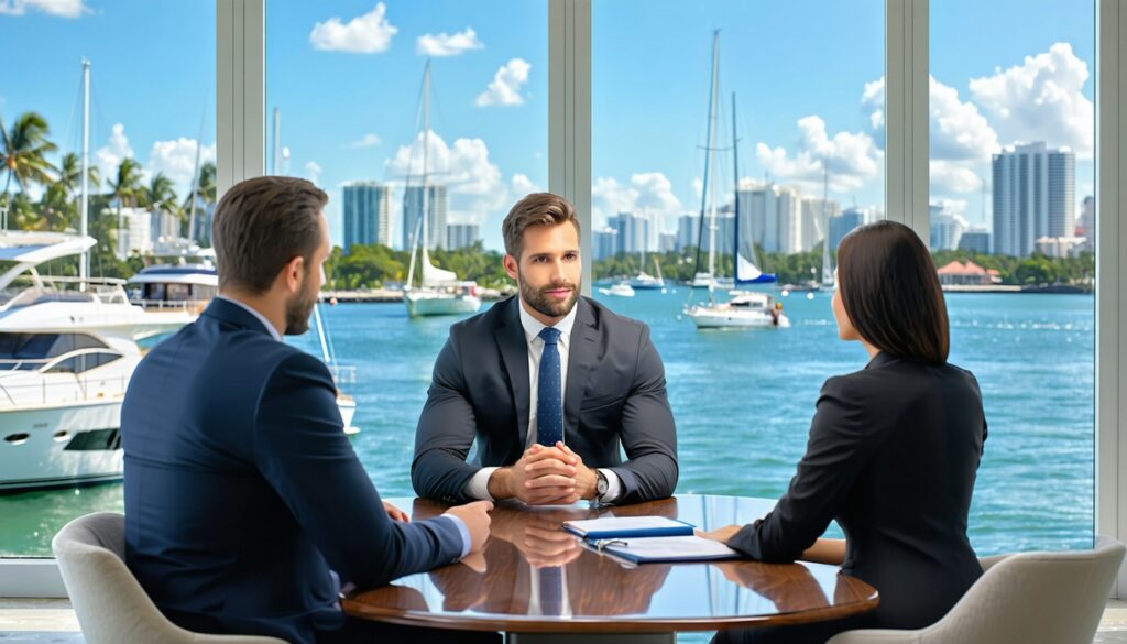 fort lauderdale personal injury lawyers