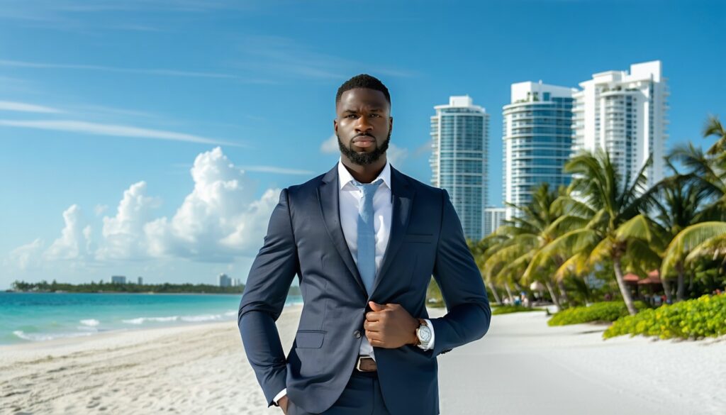 criminal defense attorney fort lauderdale