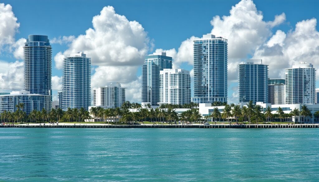 commercial litigation fort lauderdale