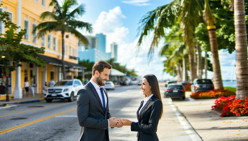fort lauderdale accident attorney
