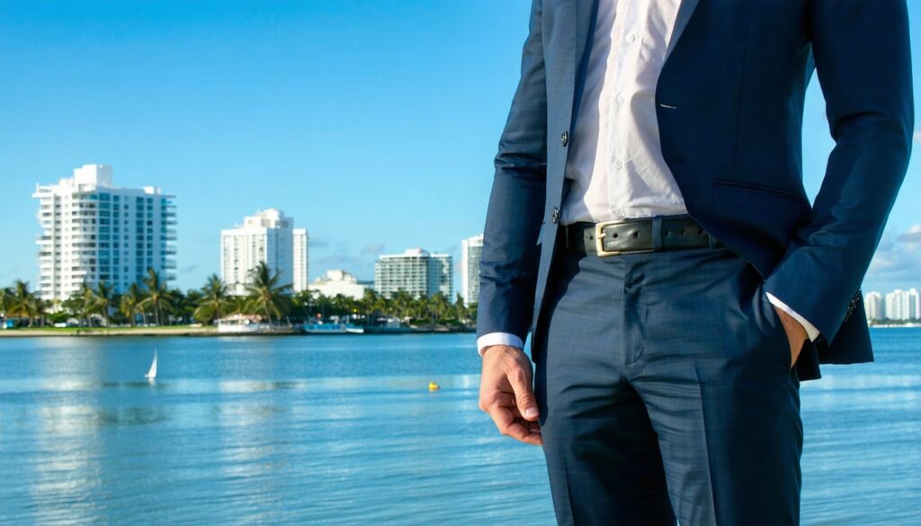 fort lauderdale medical malpractice attorney