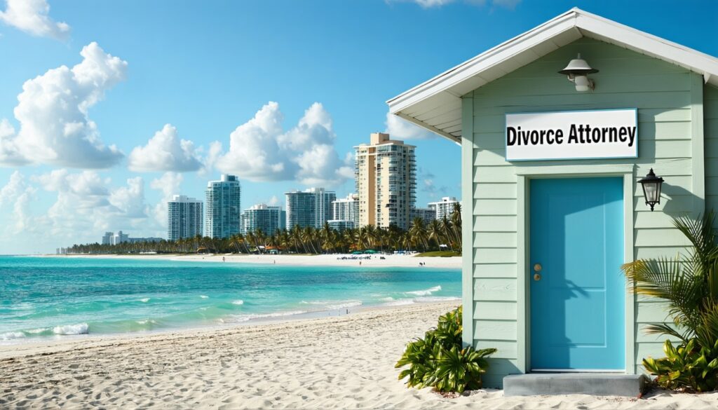 divorce attorney fort lauderdale divorce attorney fort lauderdale