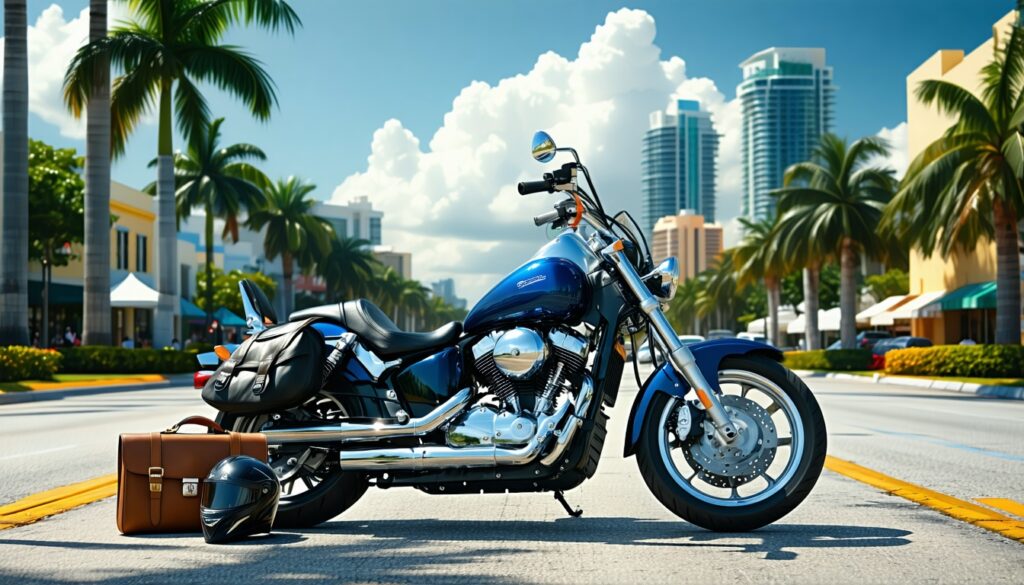 motorcycle accident attorney fort lauderdale